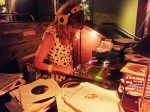 DJ Vikki V's avatar