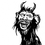Crudbringer's avatar