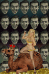 joe's image