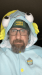 JeremyB's avatar